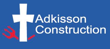 Adkisson Construction
